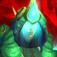 Logo of Horde