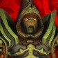 Logo of Horde