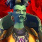 Logo of Horde