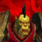 Logo of Horde