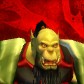 Logo of Horde