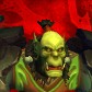 Logo of Horde