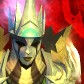 Logo of Horde