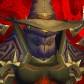 Logo of Horde