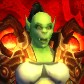Logo of Horde