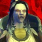 Logo of Horde