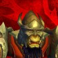 Logo of Horde