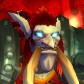 Logo of Horde