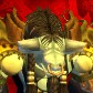 Logo of Horde