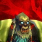 Logo of Horde