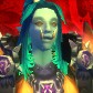 Logo of Horde