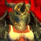 Logo of Horde