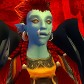 Logo of Horde