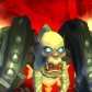 Logo of Horde