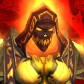 Logo of Horde