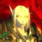 Logo of Horde
