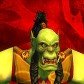 Logo of Horde