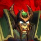 Logo of Horde