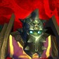 Logo of Horde