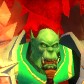 Logo of Horde