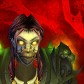 Logo of Horde