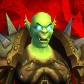 Logo of Horde