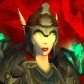Logo of Horde