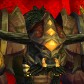 Logo of Horde