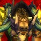 Logo of Horde