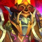 Logo of Horde