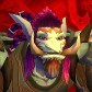 Logo of Horde