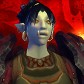 Logo of Horde