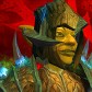 Logo of Horde