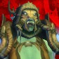 Logo of Horde