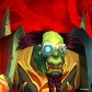 Logo of Horde