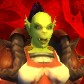 Logo of Horde