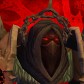 Logo of Horde