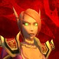 Logo of Horde