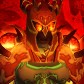 Logo of Horde