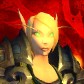 Logo of Horde
