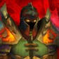 Logo of Horde