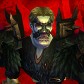 Logo of Horde