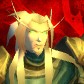Logo of Horde