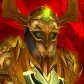 Logo of Horde