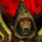 Logo of Horde