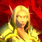 Logo of Horde