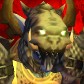 Logo of Horde