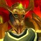 Logo of Horde