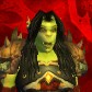 Logo of Horde