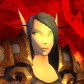Logo of Horde